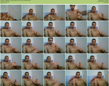 bigjames_chicago