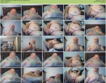 bigpapabear1313