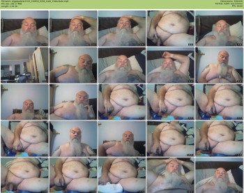 bigpapabear1313