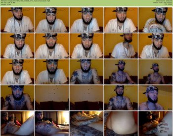 bigphatmonkeynutz