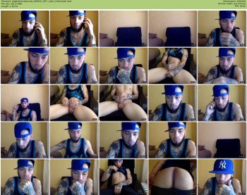 bigphatmonkeynutz