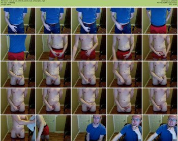 chris_brass