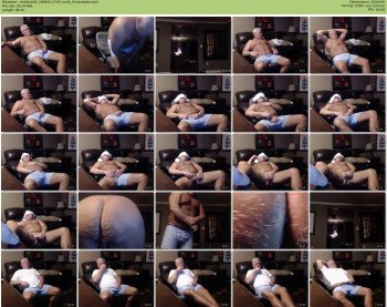 chubbub04