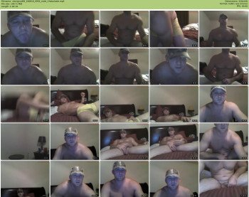 ckoriginal69