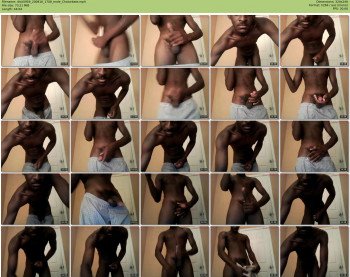 dick5959