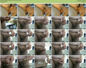 dpeter234