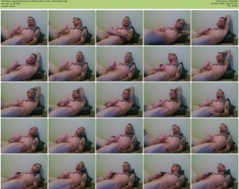 drgreenthumbxxx