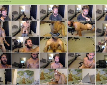 dukethedude