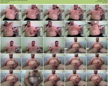 emre75029