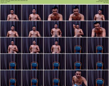 felipe_hoty