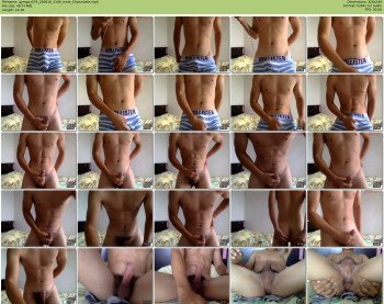 gymguy579
