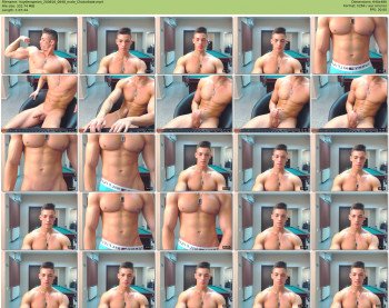 haydenspears