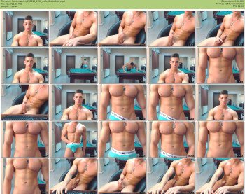 haydenspears