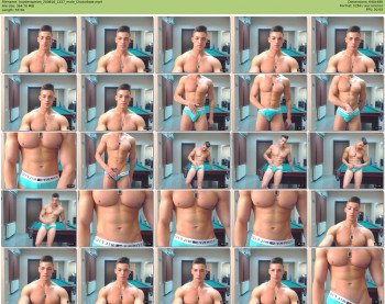 haydenspears