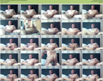 hornyscots4u