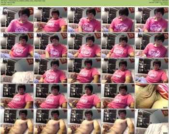infamouslucas