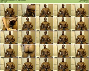 jack_donovans_back