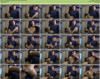 jackoffdude85