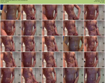 jakewhite459