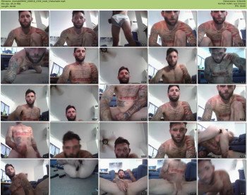 jimmyb69444