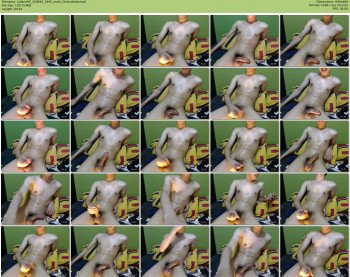 juliann95