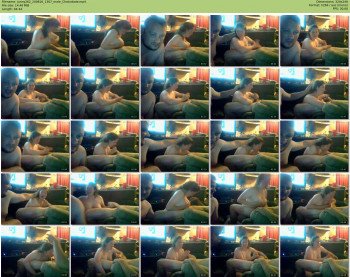 junny262