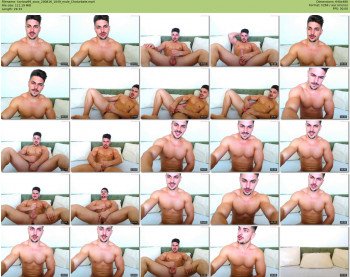 karlosz99_xoxo