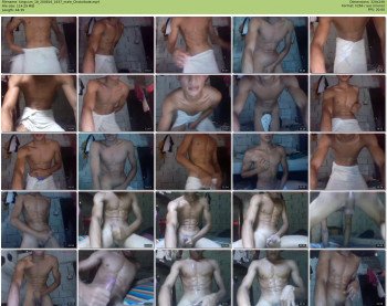 kingcum_18