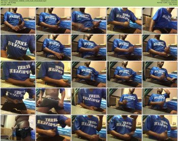 kxngdick422