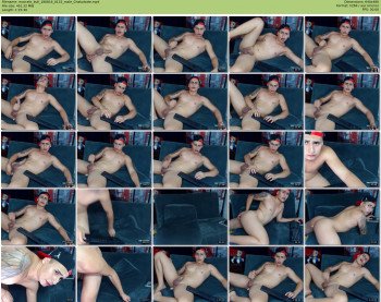 marcelo_bull