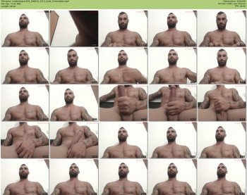 masterbigcock25