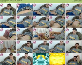 mattbauman94