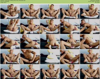 maty_beha