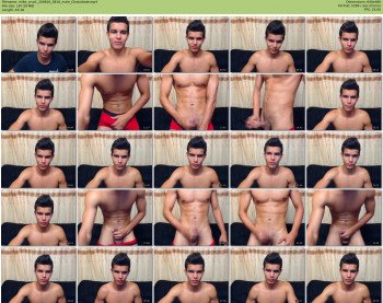 mike_cruz1