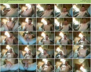 mitch336946