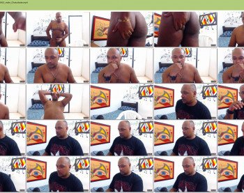 mostwantedxxx