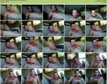 mrgiddy17