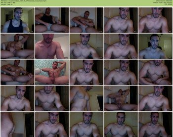 musclenerdxxl
