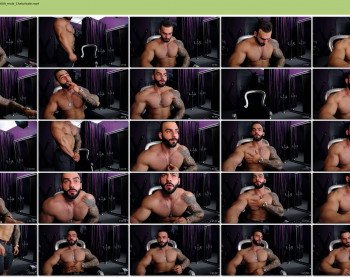 musclesmaster
