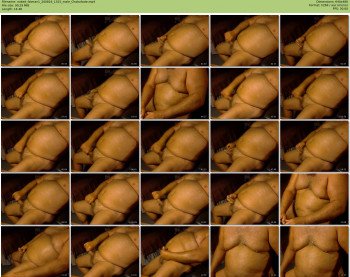 naked_fatman1