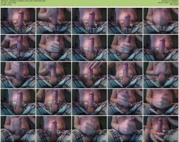 oragefaceo