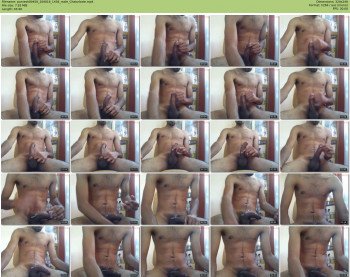 parvesh00458