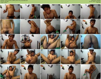 romeo_myroom