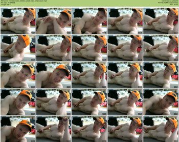 ryanadonis23