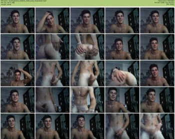 sambigdick18