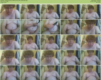 samtheman518