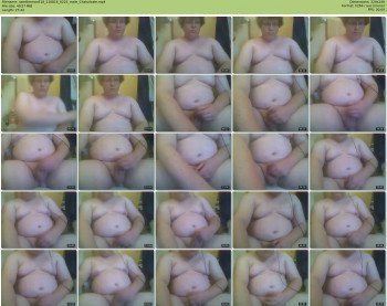 samtheman518