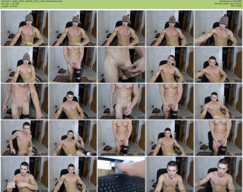 sasha_2323
