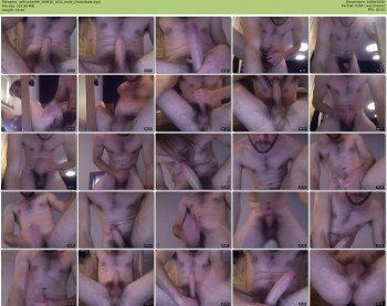 selfsucker89