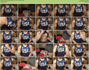 soccer_dude69